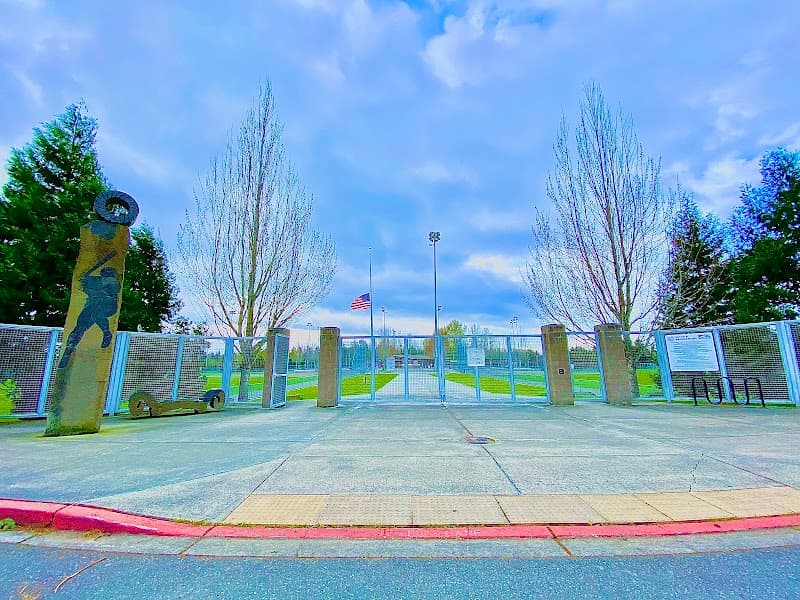 Photo by Urikon (Google)