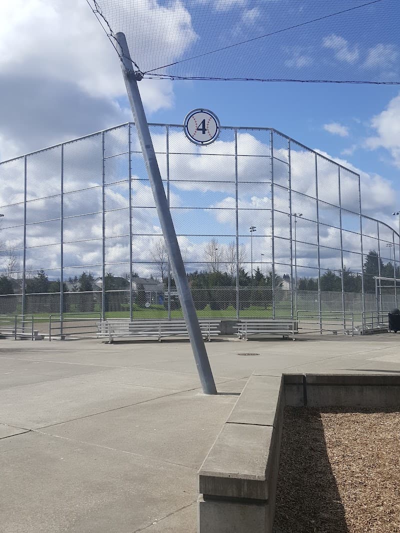 Photo by sopha85 (Google)