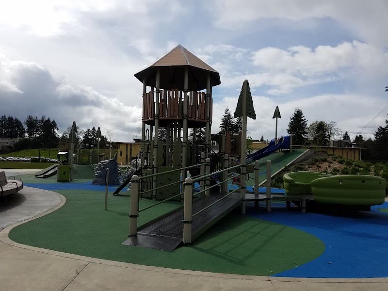 Photo by Mariko Nicoletti (Google)