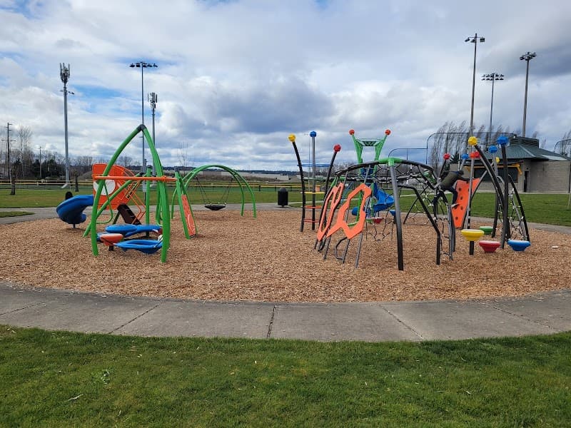 Photo by Mariko Nicoletti (Google)