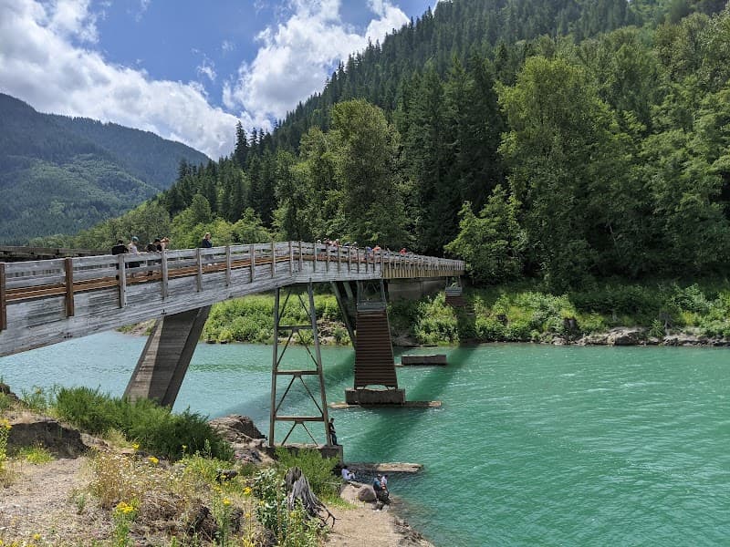 Photo by Jason Granquist (Google)