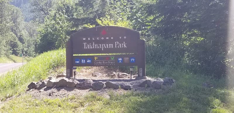 Photo by Adanedale (Google)