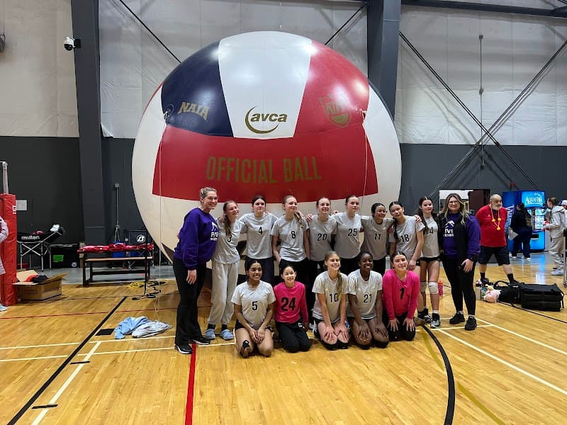 Photo by Saphal Heng (Google)