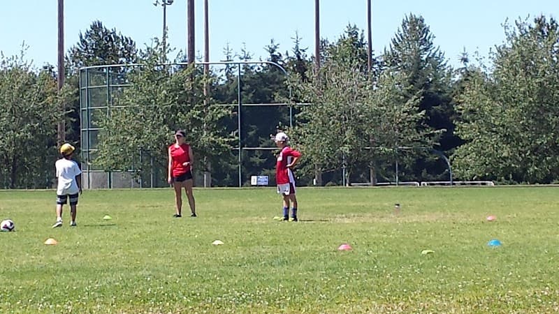 Photo by Debbie Susong (Google)