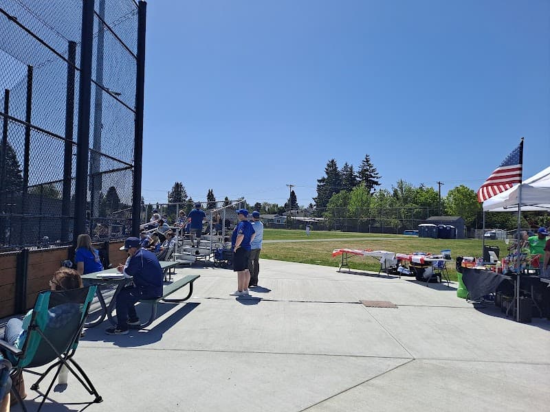 Photo by John Nuss (Google)