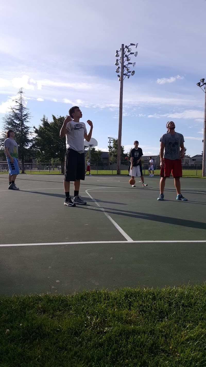 Photo by Logan Martinez (Google)