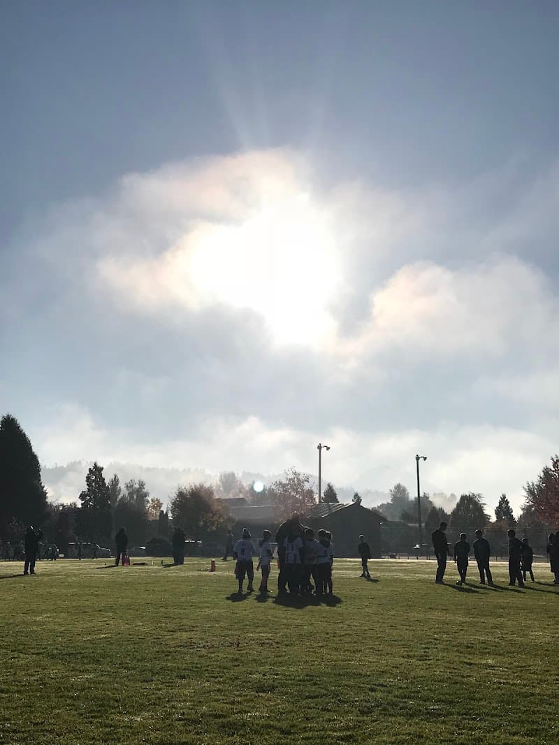 Photo by Don Leske (Google)