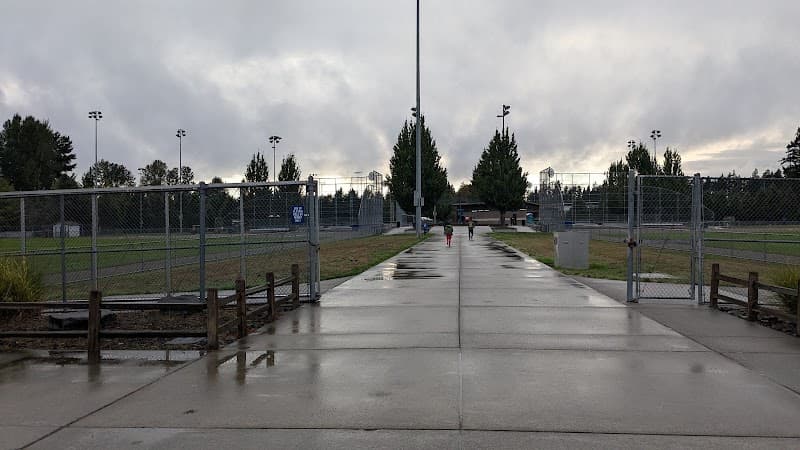 Photo by Kalyan Nistala (Google)