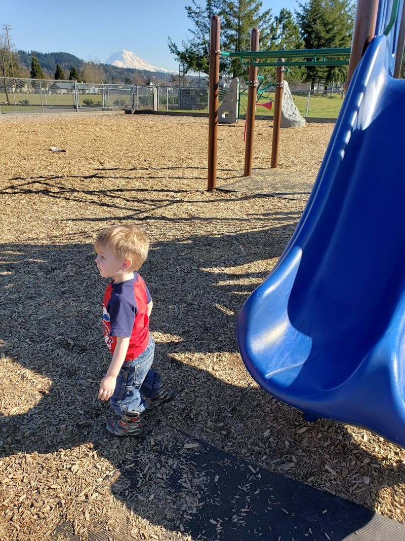 Photo by Asia Quintana (Google)