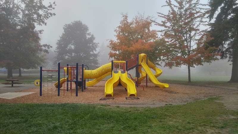 Photo by Gabe Tetrault (Google)