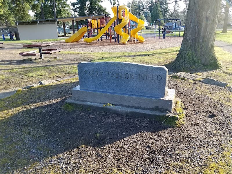 Photo by The Good Life RV (Google)