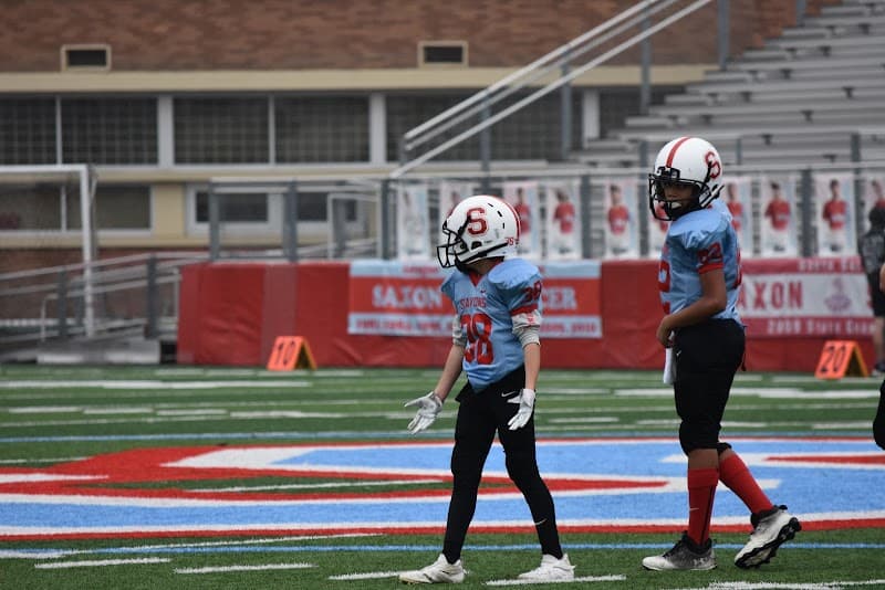 Photo by Ashley (Google)