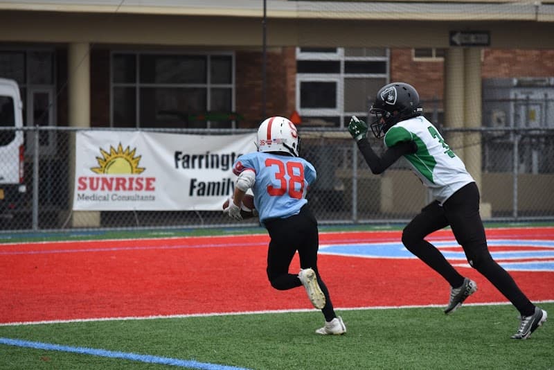 Photo by Ashley (Google)