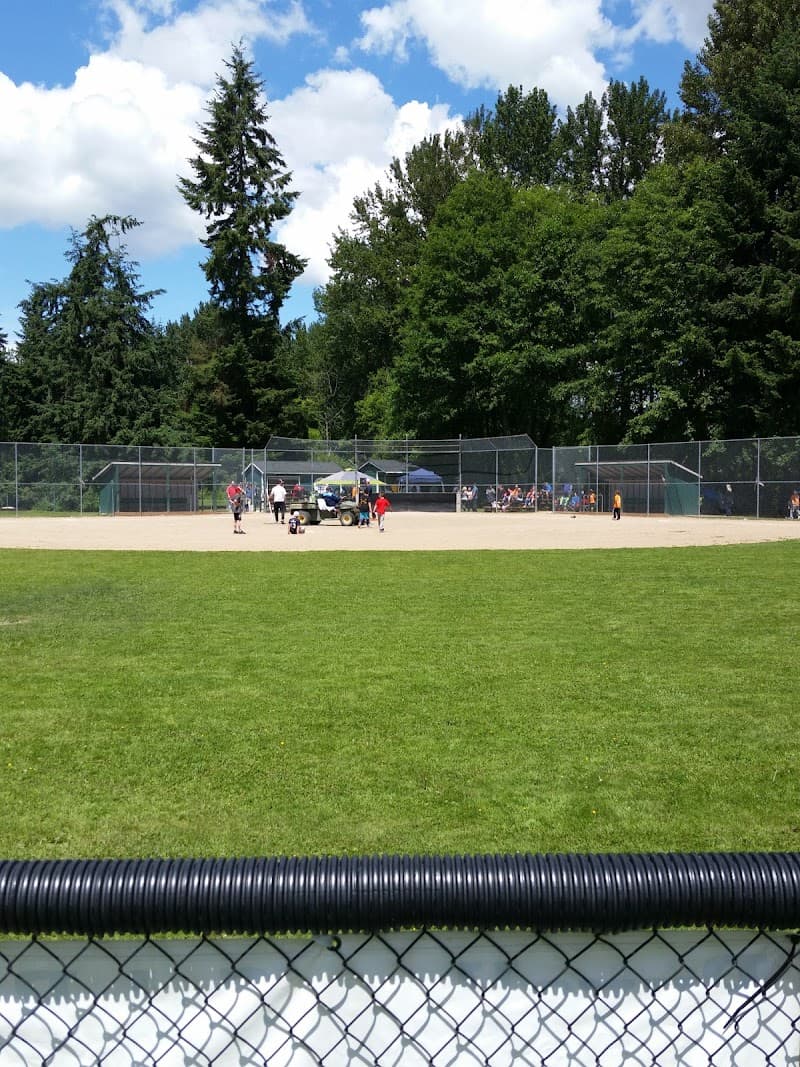 Photo by fred jenkins (Google)