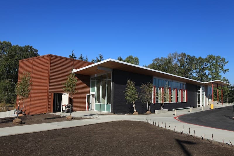 Photo by Eastside Community Center (Google)