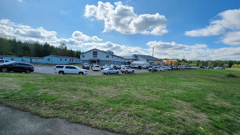 Photo by Siddiq Hassan (Google)