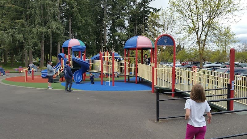 Photo by James Slater (Google)