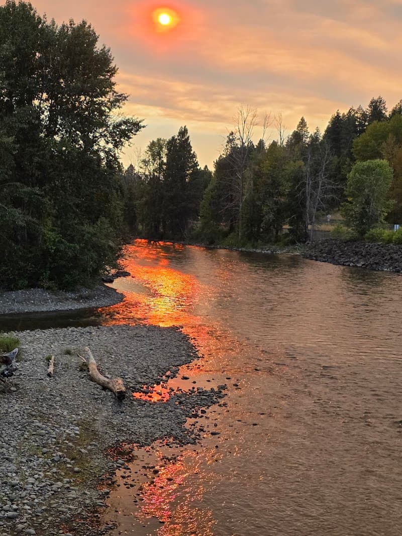 Photo by Aricka Webb (Google)