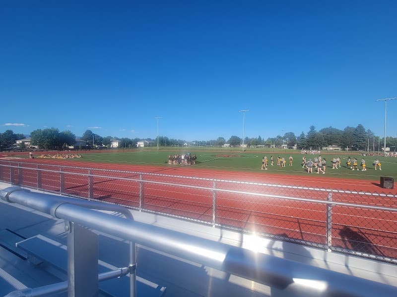 Photo by Jenn (Google)