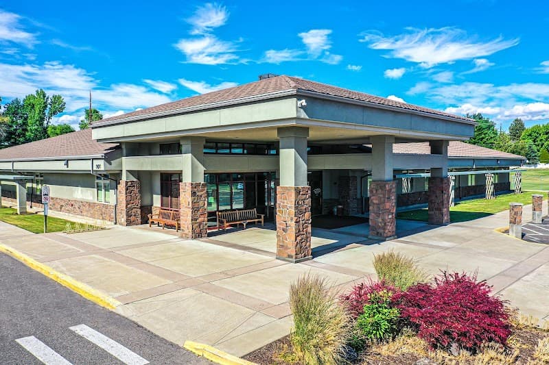 Photo by Trevor Obermeyer (Google)