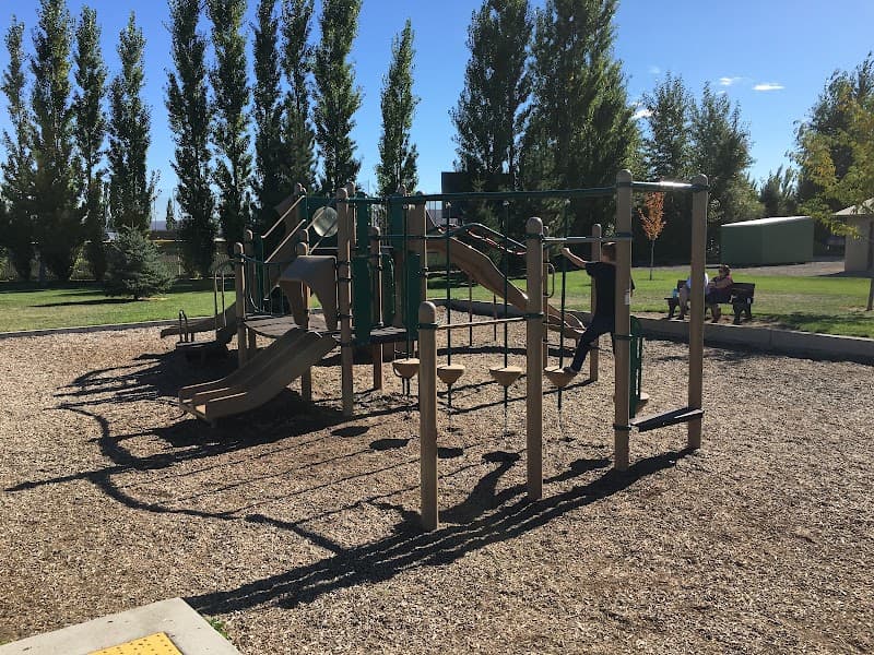 Photo by Delmar (Google)