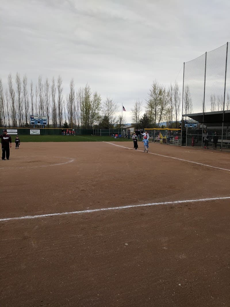 Photo by Lee HANSEN (Google)