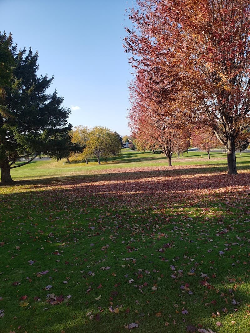 Photo by Andrew “Andy” Bruner (Google)