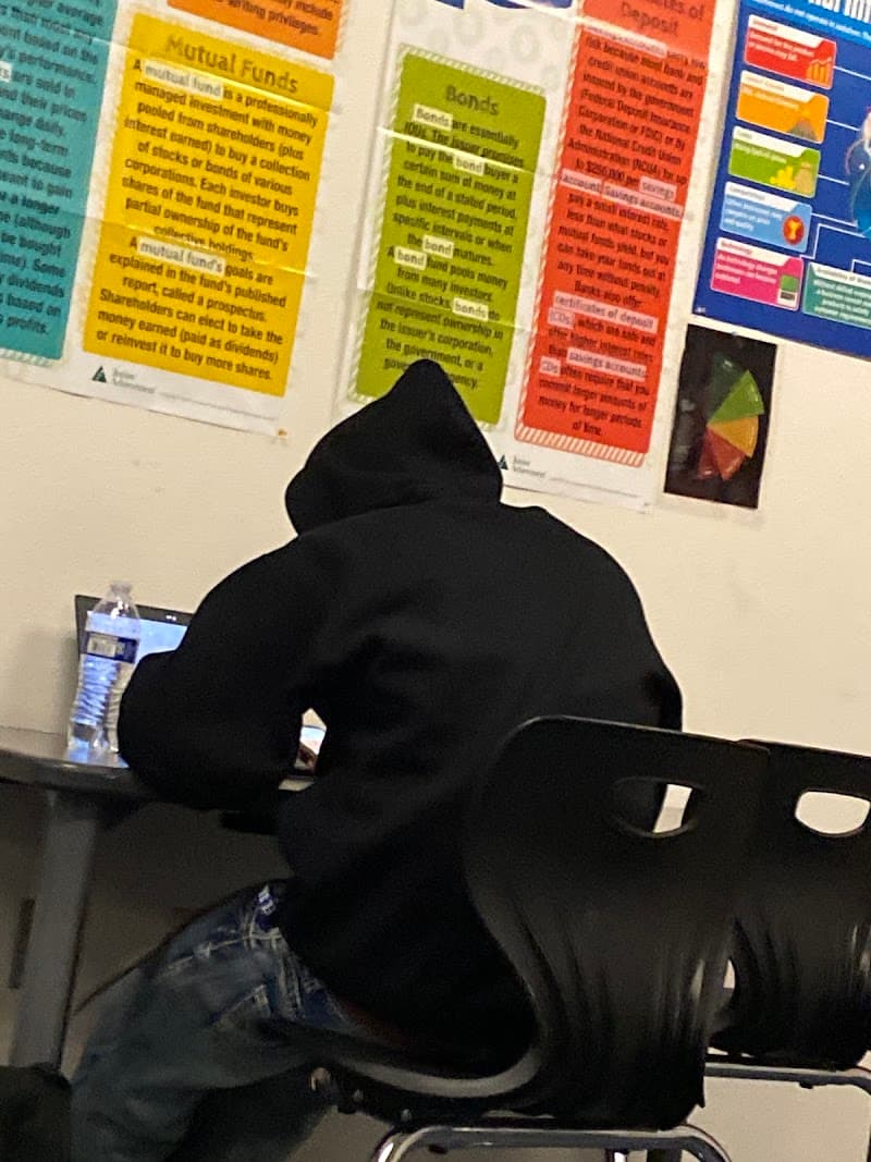 Downtown Yakima YMCA