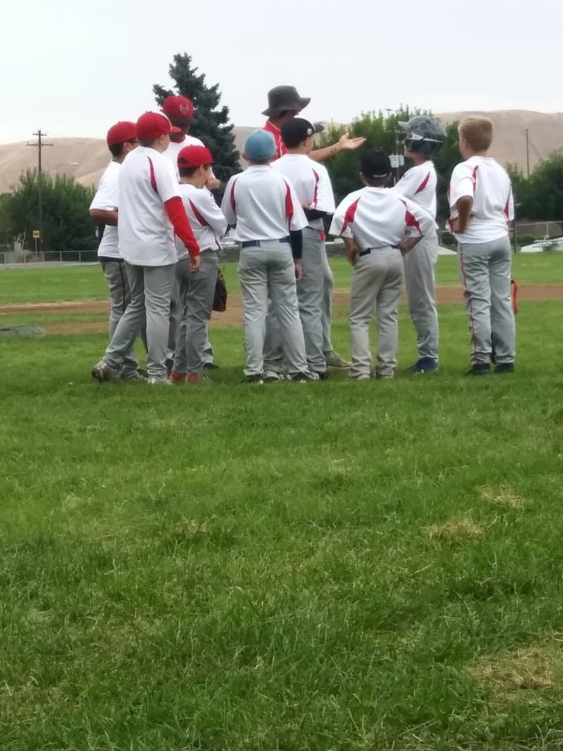 Photo by vania bybee (Google)