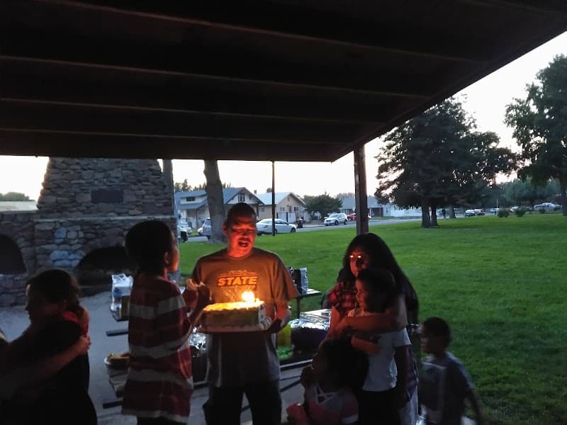 Photo by Alex Bennett (Google)