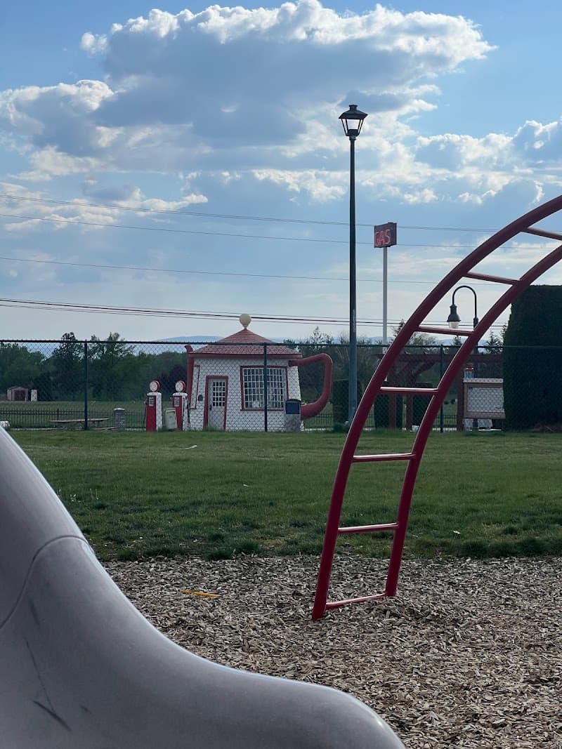 Photo by Sulia Rodriguez (Google)