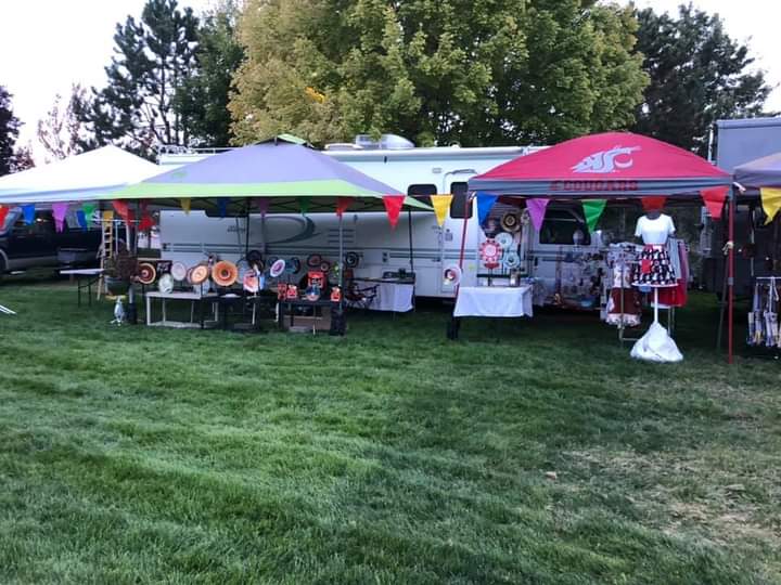 Photo by Shelleigh Goodwin (Google)