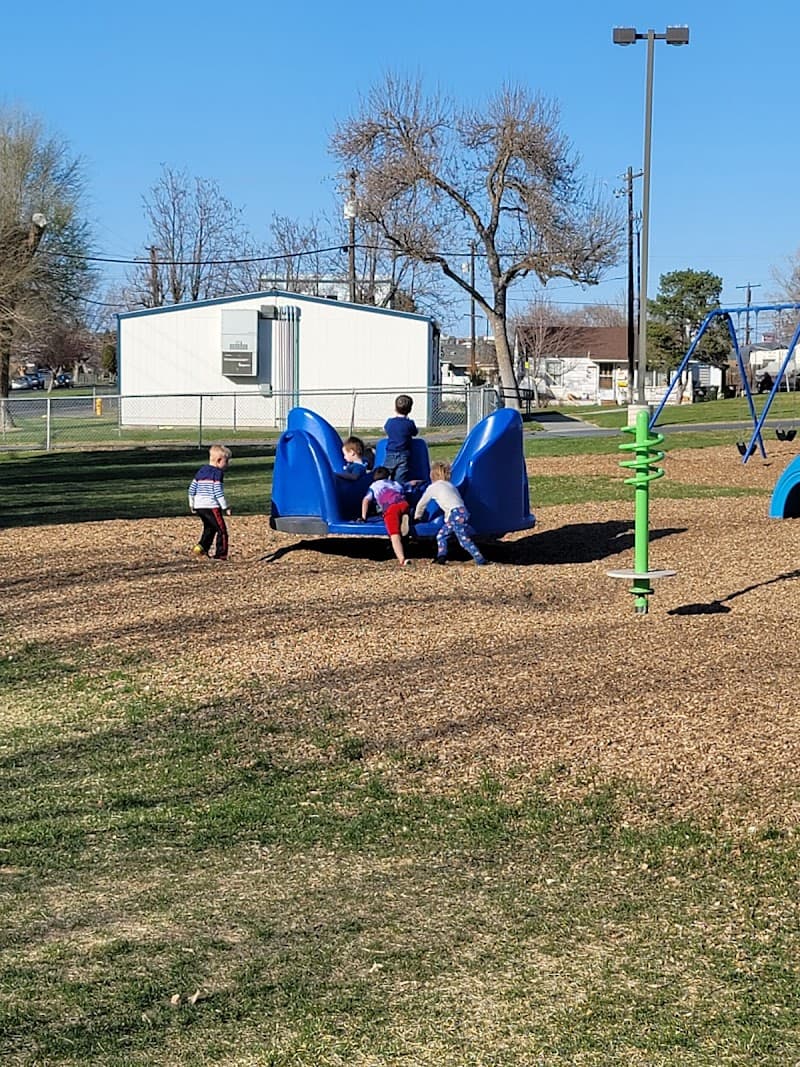 Photo by Squatch Tastic (Google)