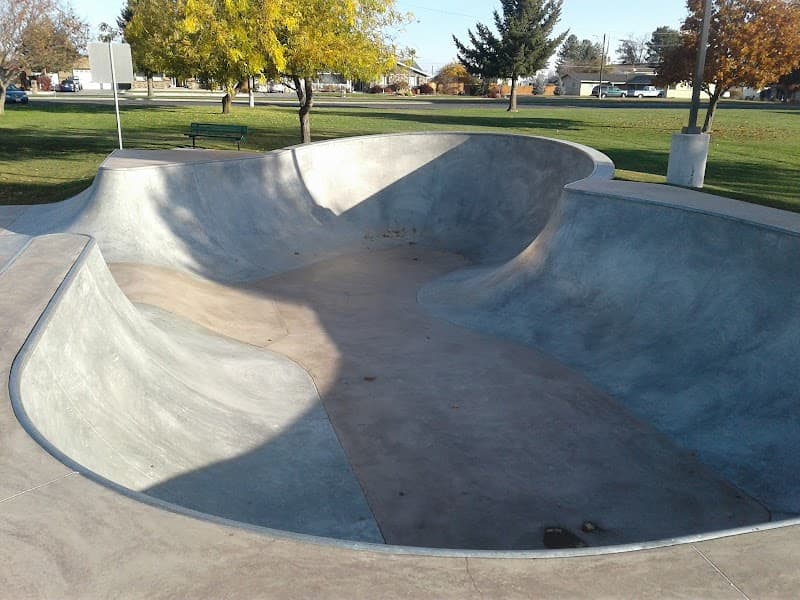 Photo by BONG FOOT (Google)