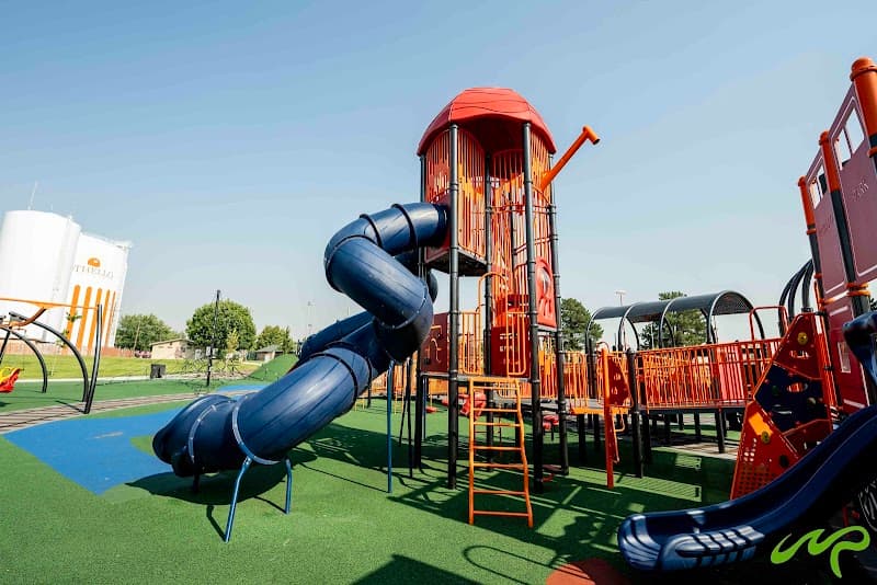 Photo by Evan Jaax (Google)