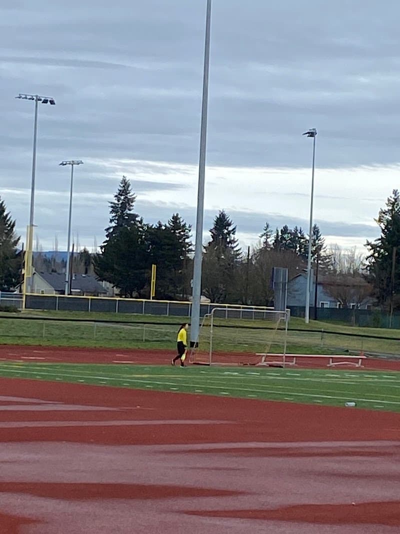 Photo by Morai Ball (Google)