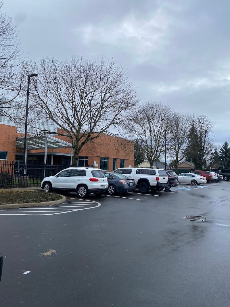 Photo by Morai Ball (Google)