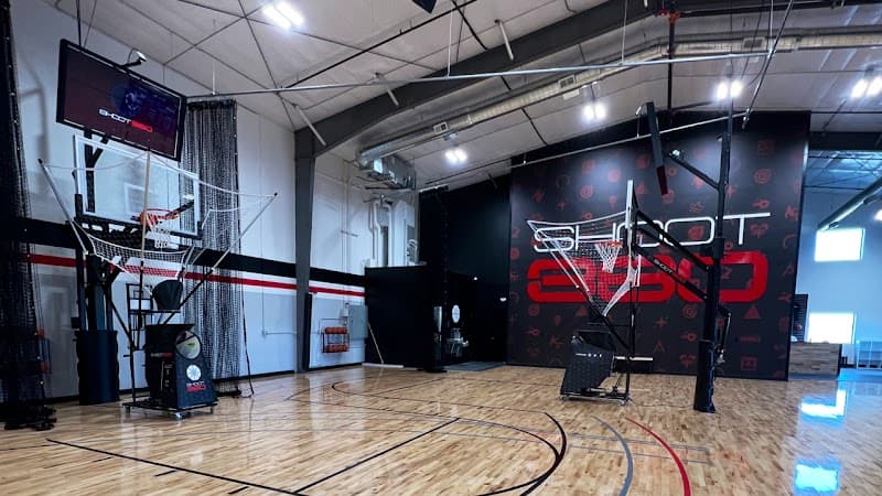 Photo by Shoot 360 Tri-Cities (Google)