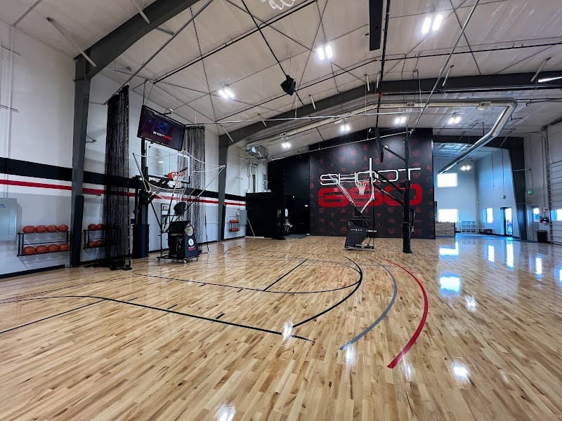 Photo by Shoot 360 Tri-Cities (Google)