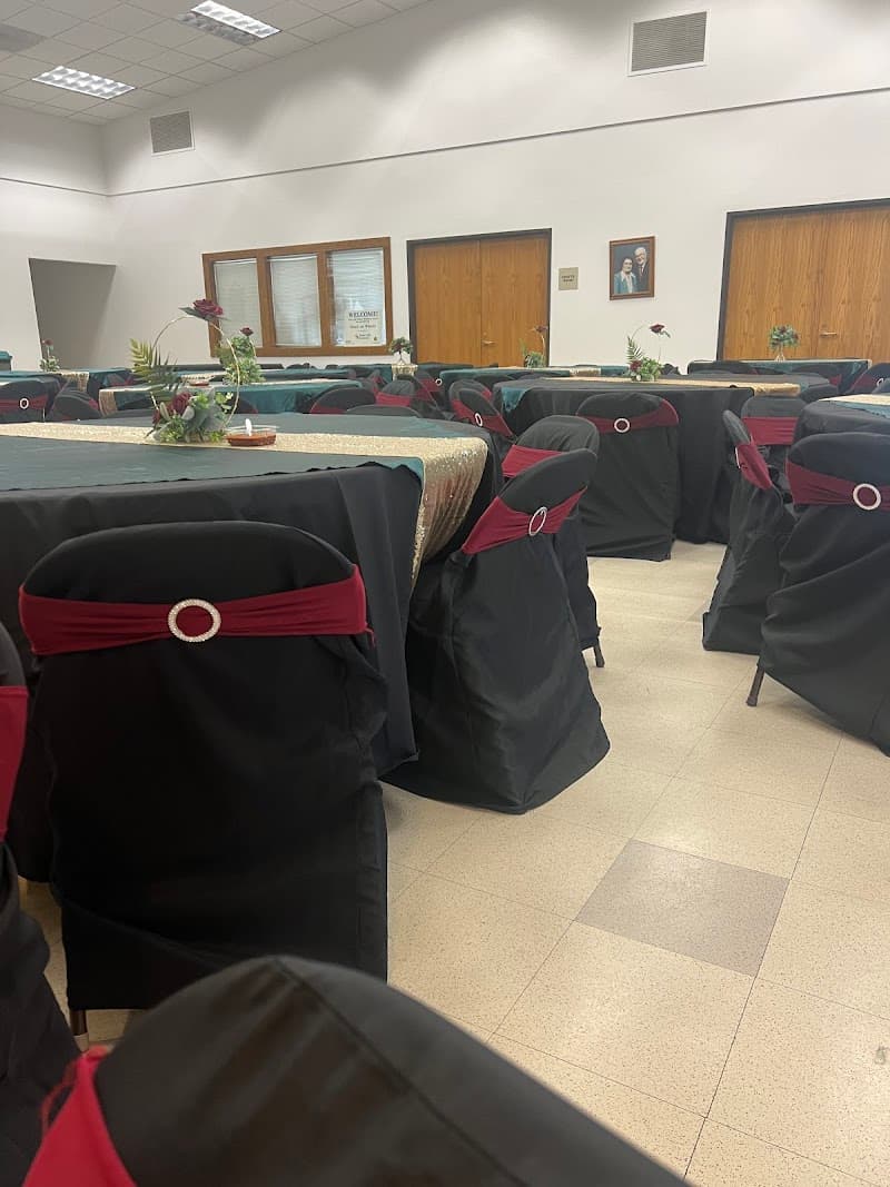 Photo by German Lopez (Google)