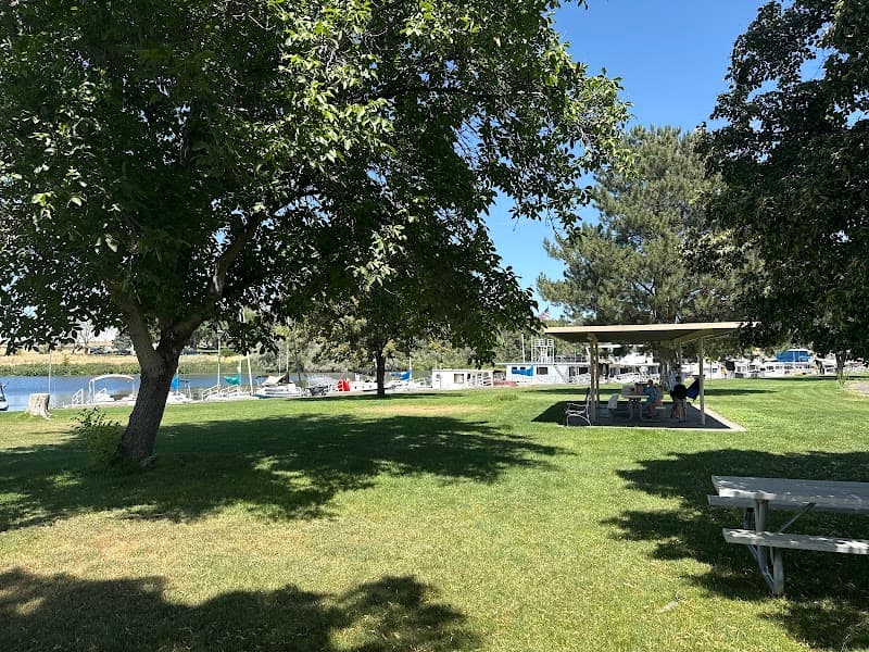 Photo by Miles Scruggs (Google)