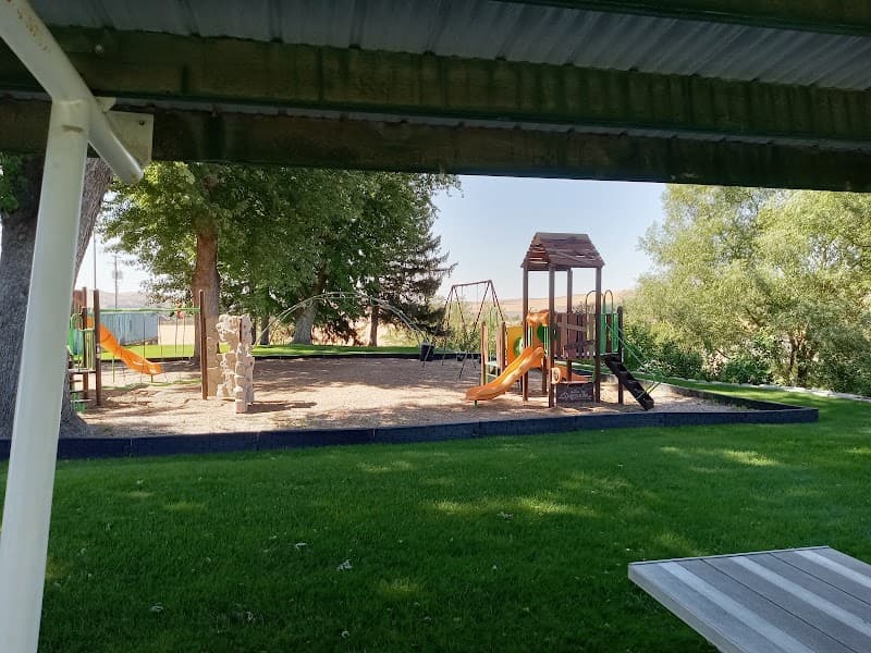 Photo by D E W Adventures (Google)