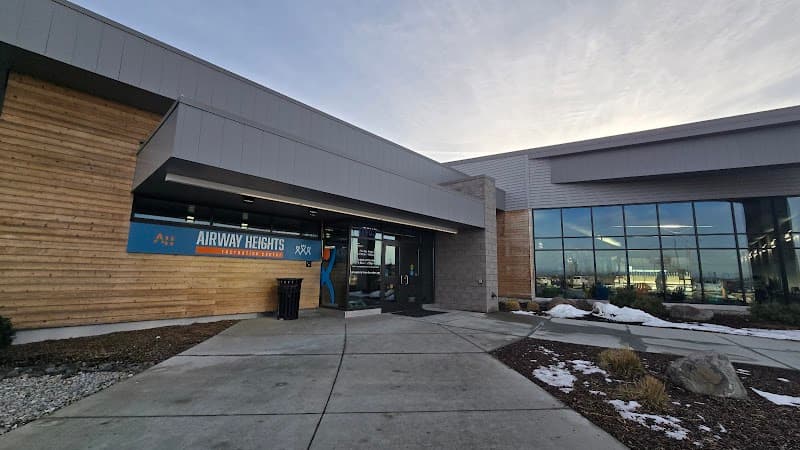 Photo by Roni MeyersPeone (Google)