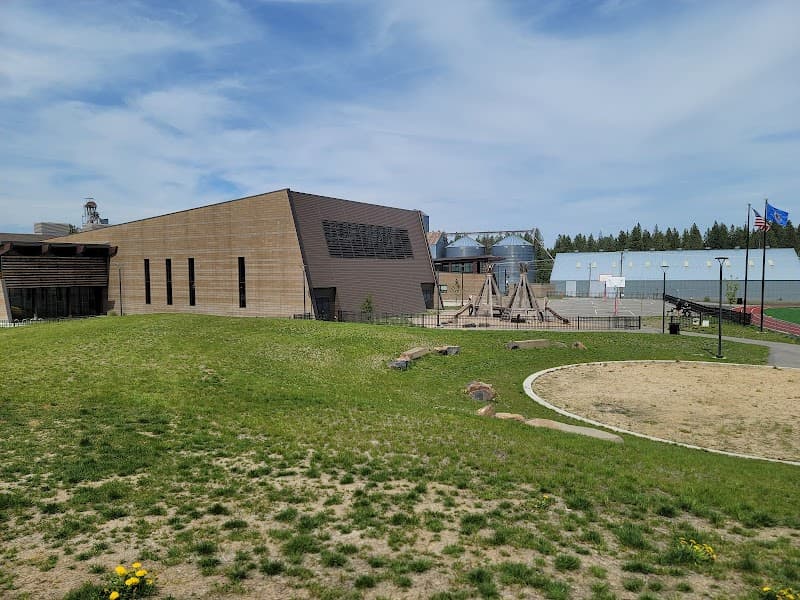 Marimn Health Coeur Center