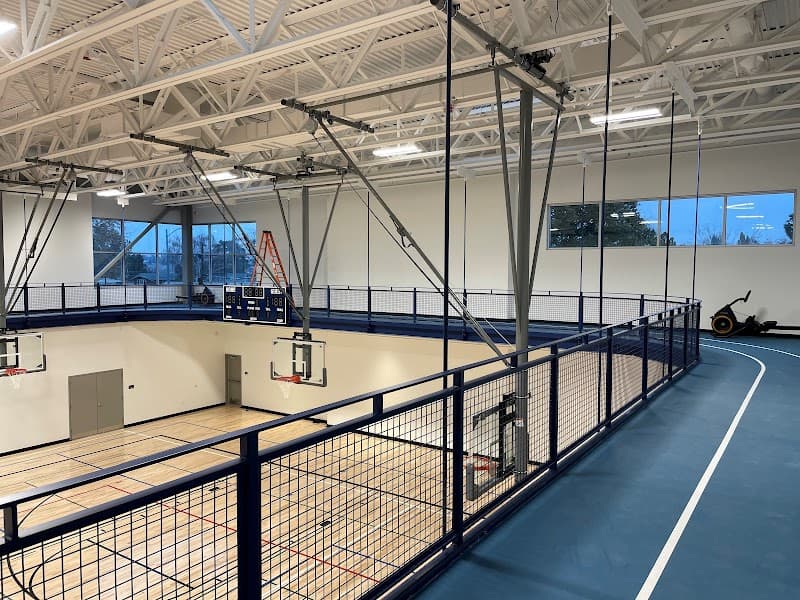 Photo by Moses Lake Recreation Center (Google)