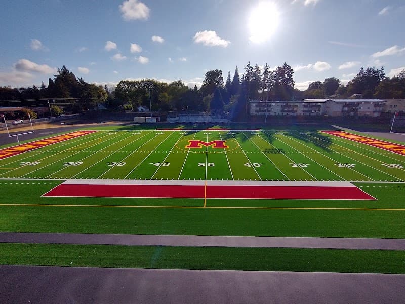 Photo by Colin Schaeffer (Google)