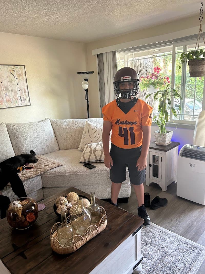 Photo by Tammy McMains (Google)