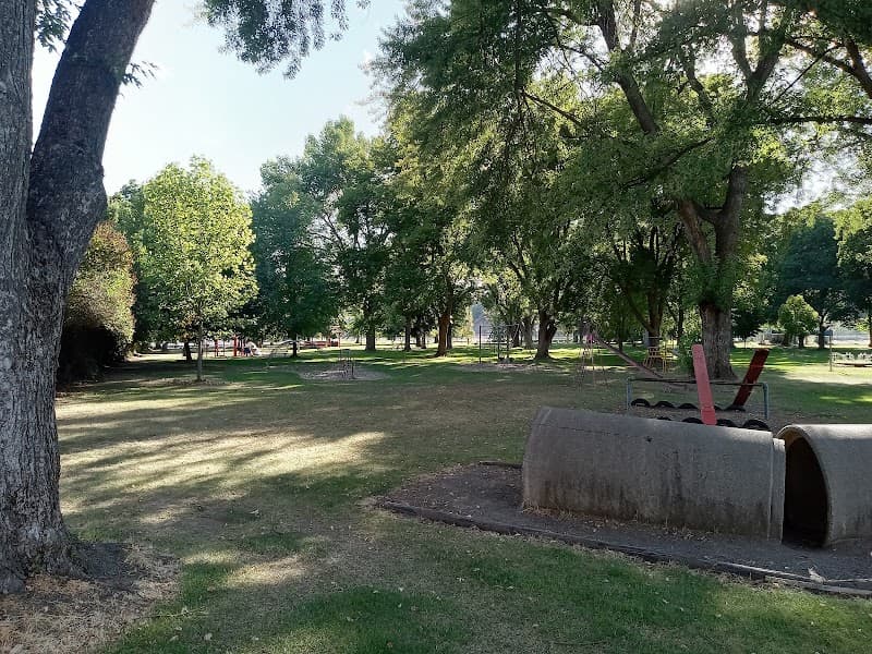 Photo by D E W Adventures (Google)