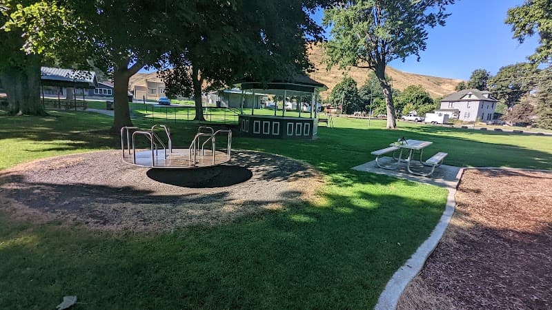 Photo by Nate Norman (Google)