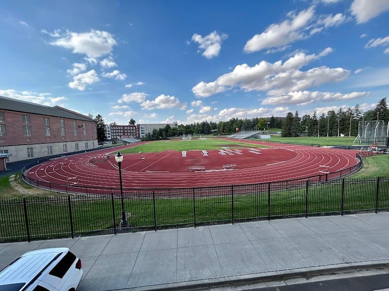 Photo by Tom Cannell (Google)